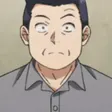 Chuunen Dansei A