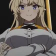 Ellen Kohagura