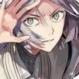 Sigma