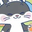 Sylvester Cat