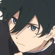 Jougorou Kobato