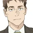 Shingo Kasamachi