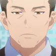 Itou