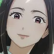 Mai Kizaki