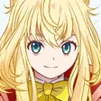 Yuri Kawatsu