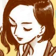 Miucha