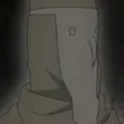 Mushi no Mahoutsukai