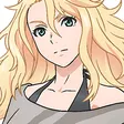 Eve