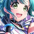 Towa Hanamaki