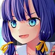 Misaki Hotori