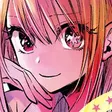 Ruby Hoshino