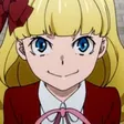 Elise
