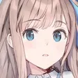 Sunao Aikawa