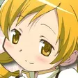 Mami Tomoe