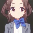 Rino Fujisaki