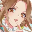 Seika Kin