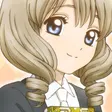 Akiho Shinomoto