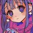 Aoi Akane