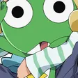Keroro