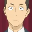 Yoshimura