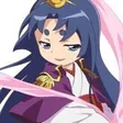 Yakumo Kamizuru