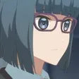Raymond Fou Arkin