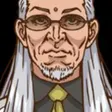 Kazuma Kokuryuu