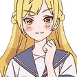 Nozomi Mitaka