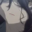 Irie no Shoujo