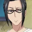 Hajime Nojima