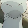 Inari