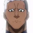 Kyouhei Shiguma
