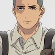 Kengo Kuga
