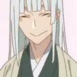 Miemon Kitashirakawa