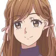 Yua Shiraishi