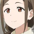 Misato Kawamoto