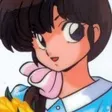 Kasumi Tendou