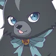 Kumayuru