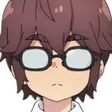 Eita Akutsu