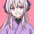 Misuzu Kirimine