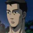 Shuichi Matsumoto