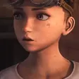 8925