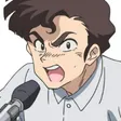 Ichirou