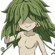 Nimuhara