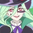 Nijii