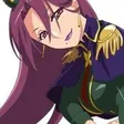 Musashi Sashigami