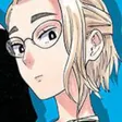 Machiko Iwashimizu