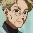 Ema Ootsu