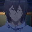 Ashiya Yuuta