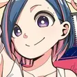Aki